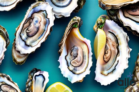 viennese oyster|Missionary Sex Position: Intimate, Popular, and Easy.